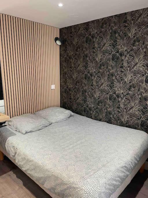 La Suite De L'Empereur/ Logement Neuf Janvier 2024 Orléans Kültér fotó